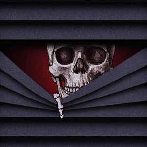 Meet your Posher, Arionne